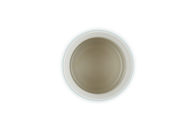 Stoneware Spatula CrockSage image number 4